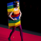Illustration for article titled Does This Dress Make My Ass Look Like A Box Of Crayons?
